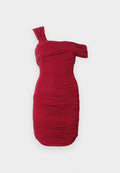 DRESS Media 1