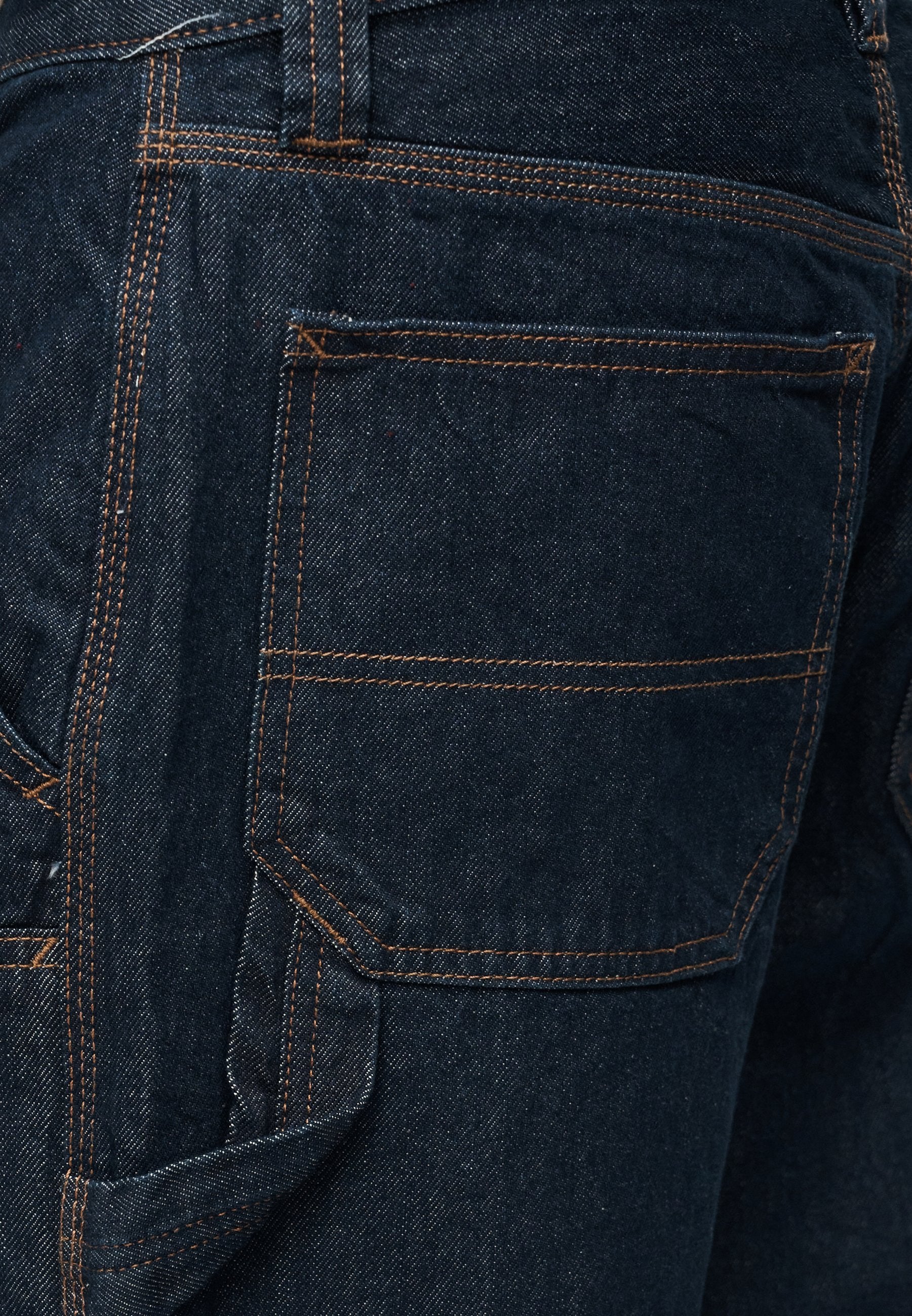 GAP CARPENTER
