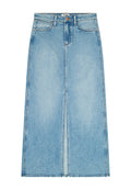 Wrangler MAXI SKIRT