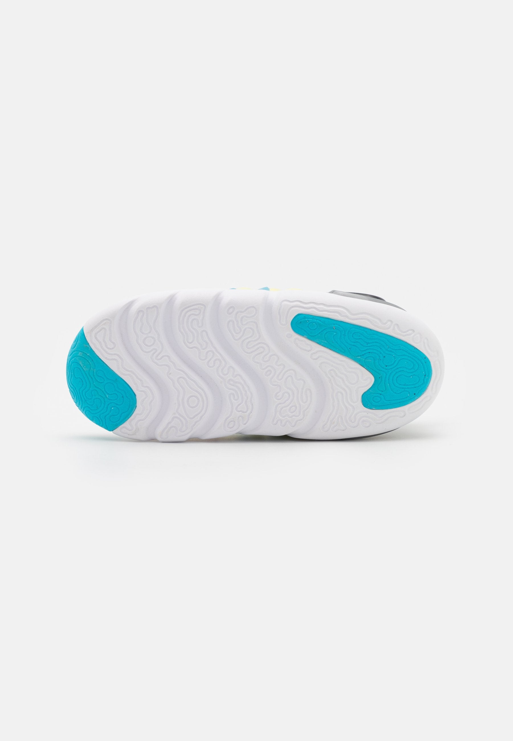 Nike Sportswear DYNAMO GO SE UNISEX