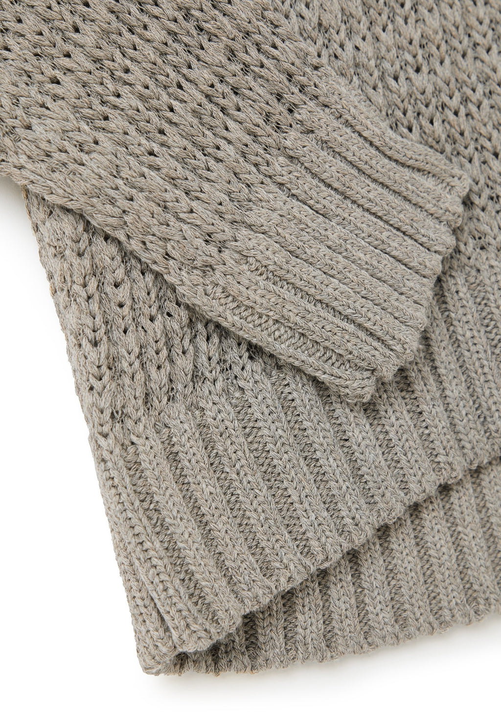 Stefanel  V NECK.