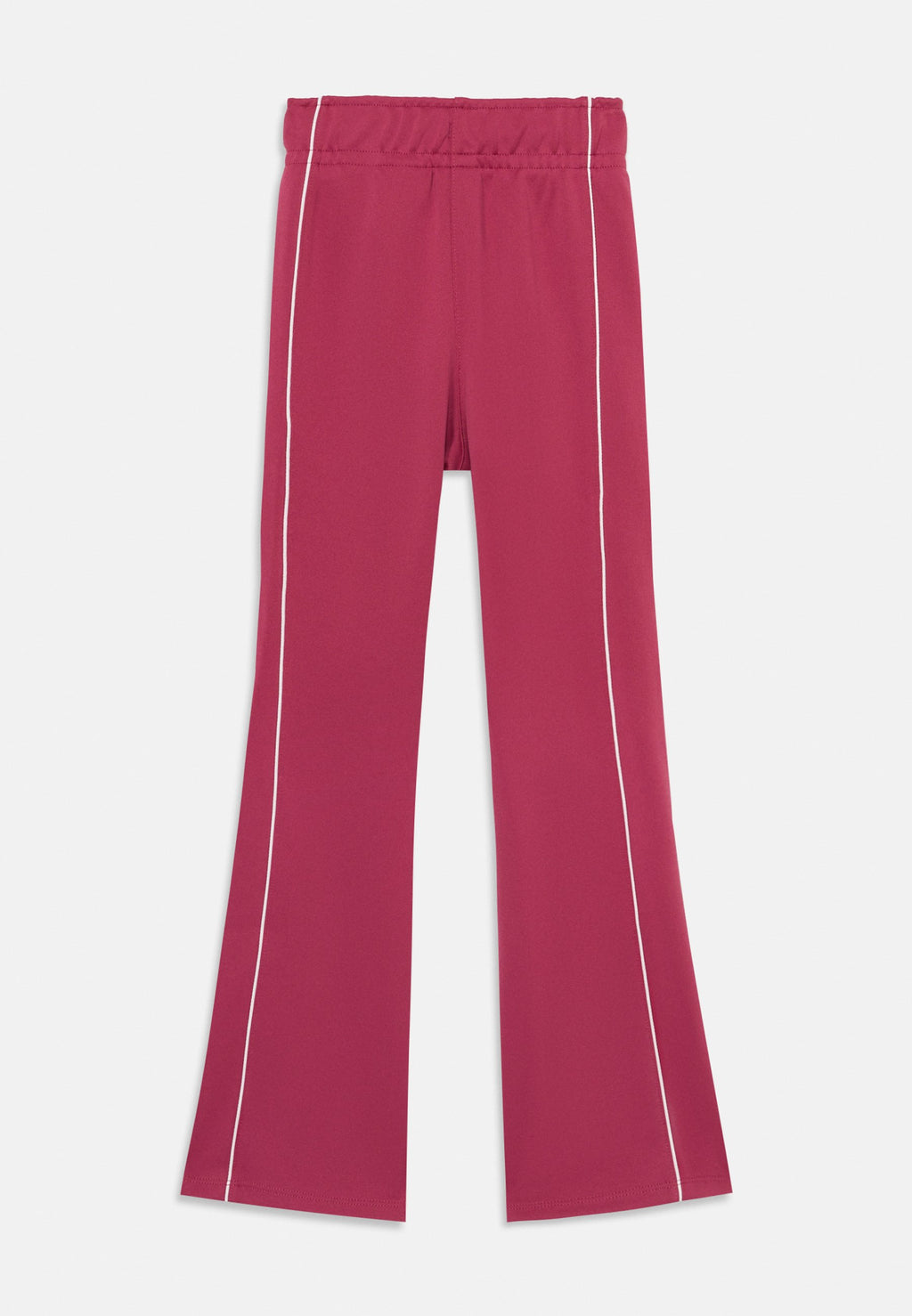 Nike Sportswear TRACK PANT