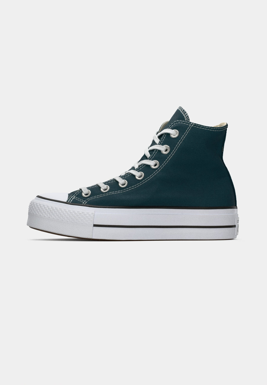 Converse CHUCK TAYLOR ALL STAR LIFT