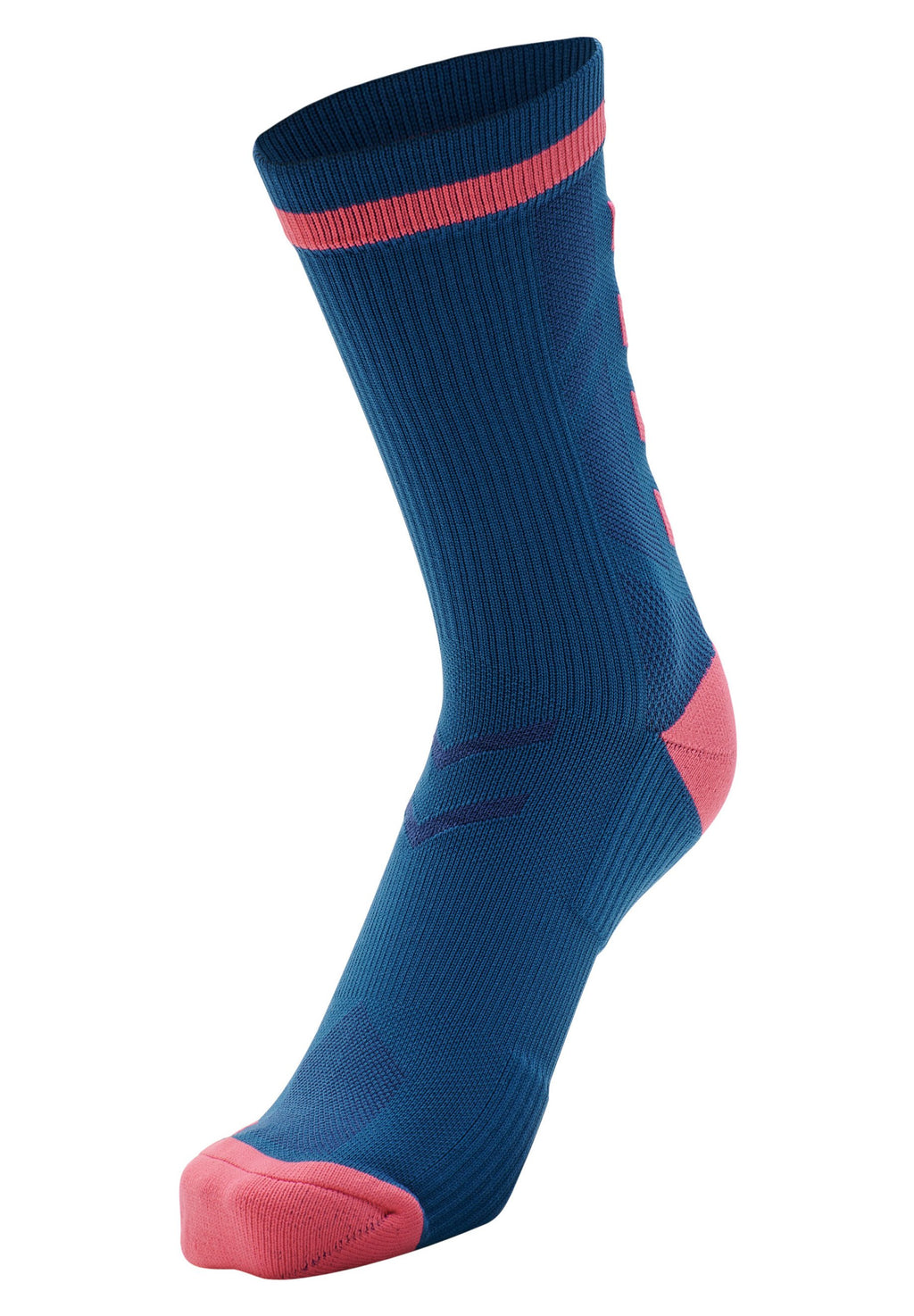 Hummel ELITE INDOOR SOCK LOW PA UNISEX