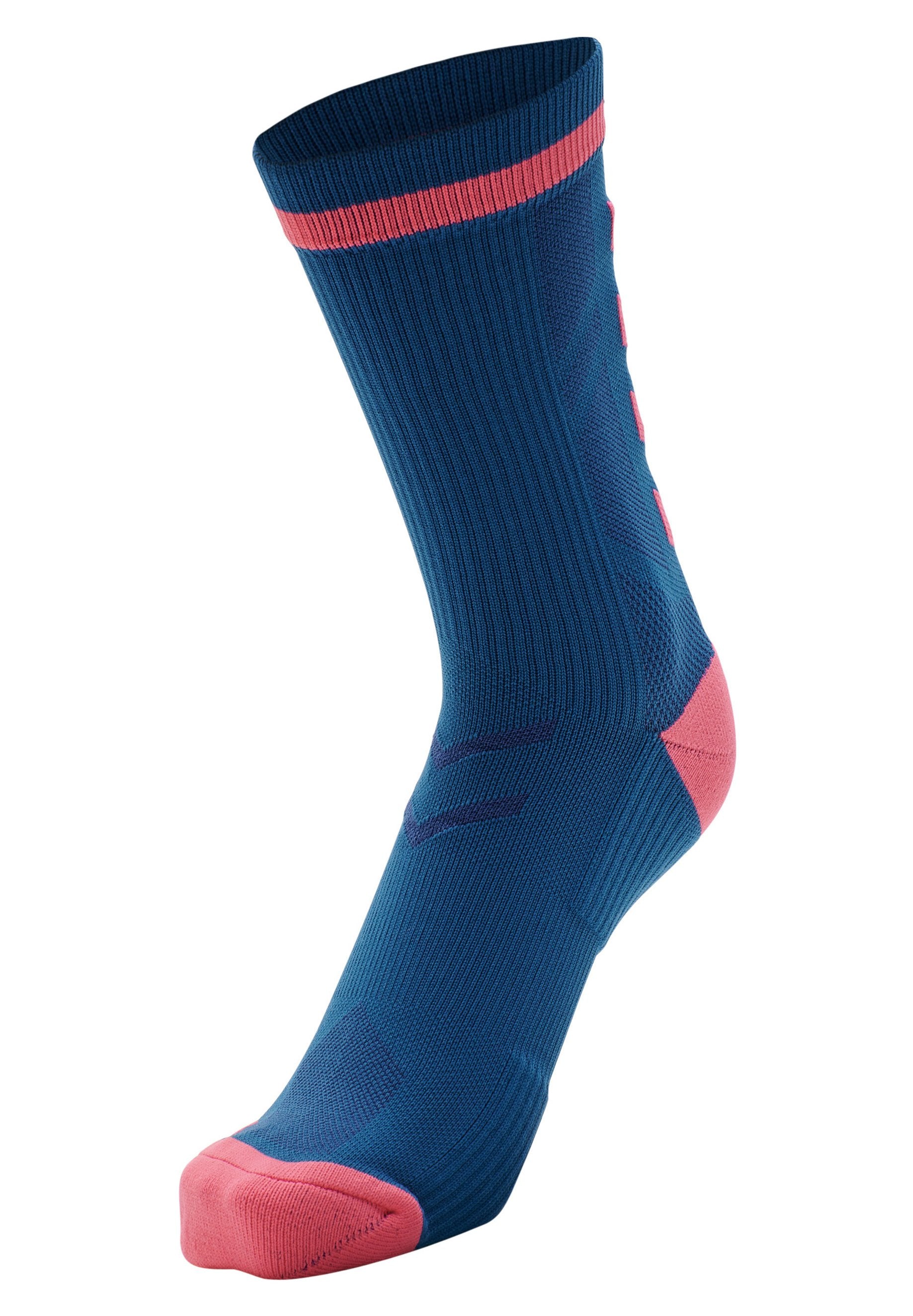 Hummel ELITE INDOOR SOCK LOW PA UNISEX