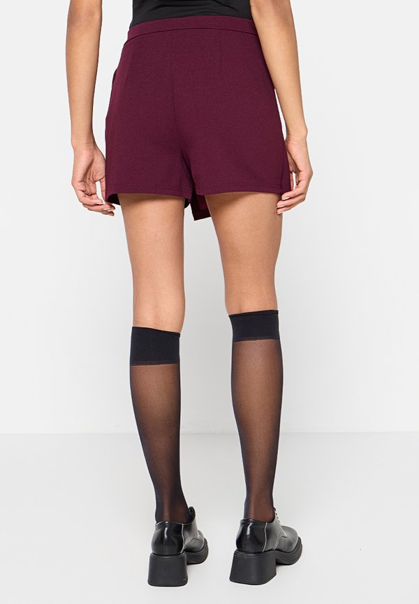 Vero Moda VMCHRISTI