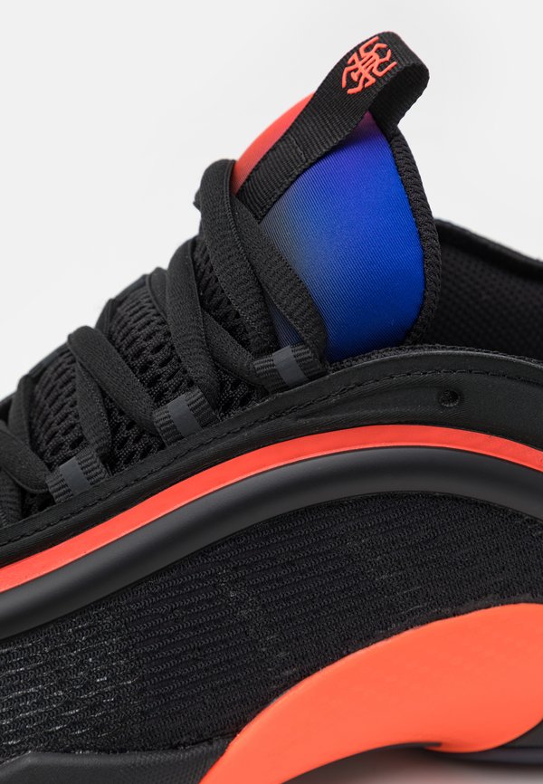 adidas Performance D.O.N. ISSUE 6