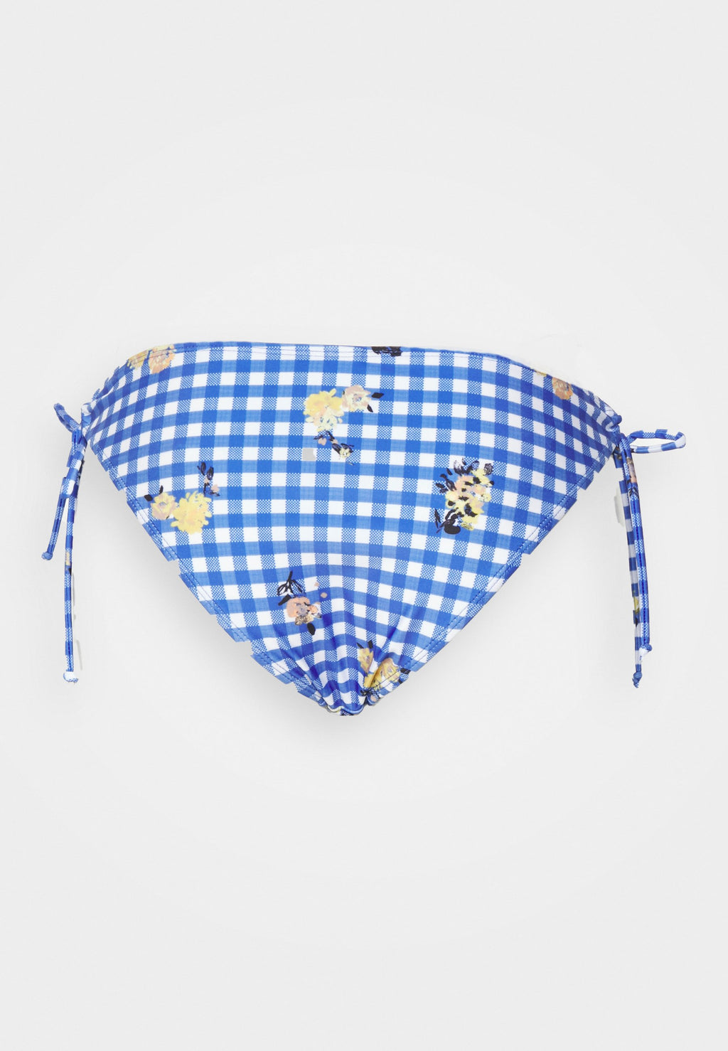 Becksöndergaard WINA BIBI BRIEFS
