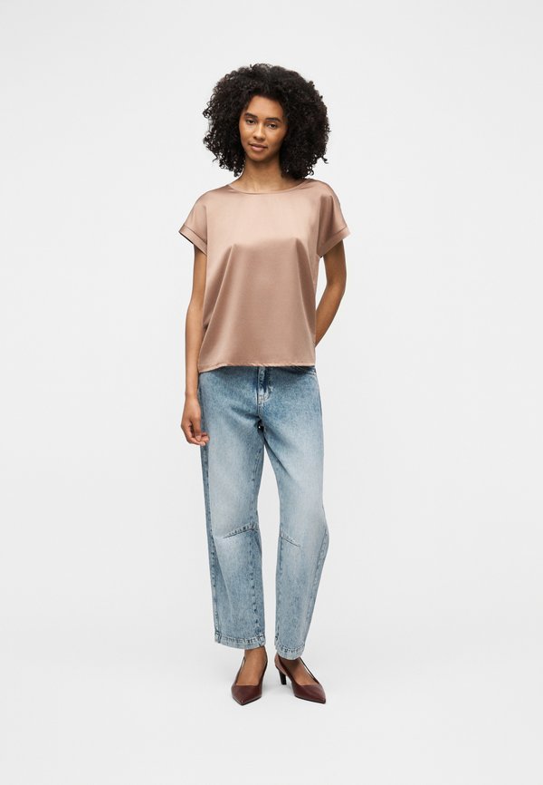 JOOP! Jeans MANOA