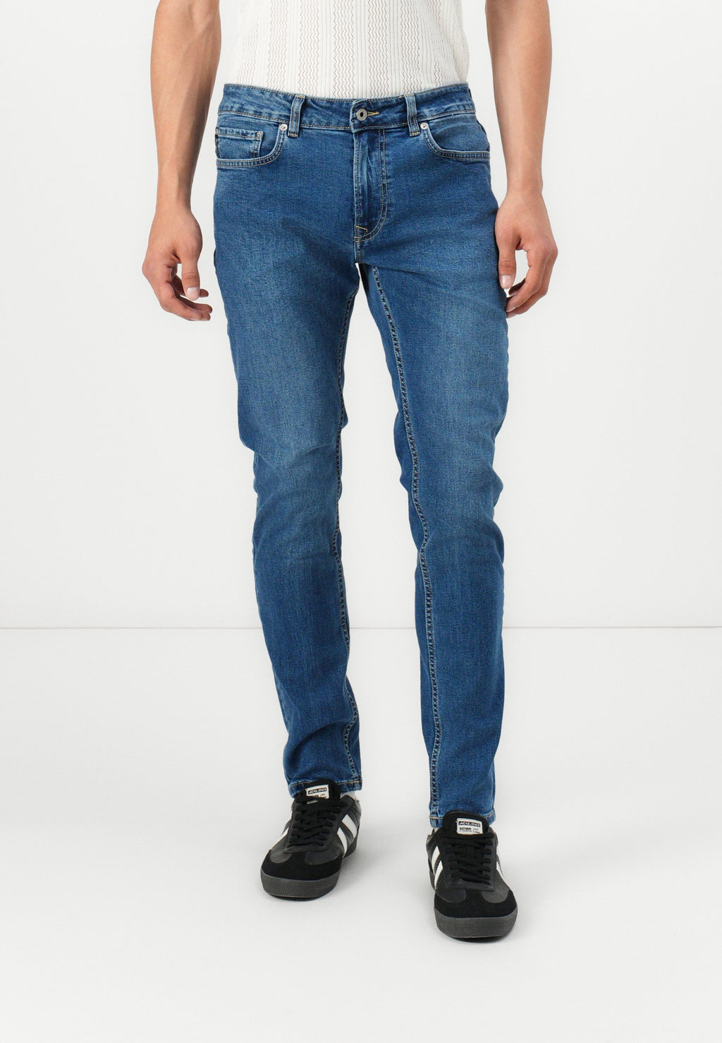 Pepe Jeans STANLEY