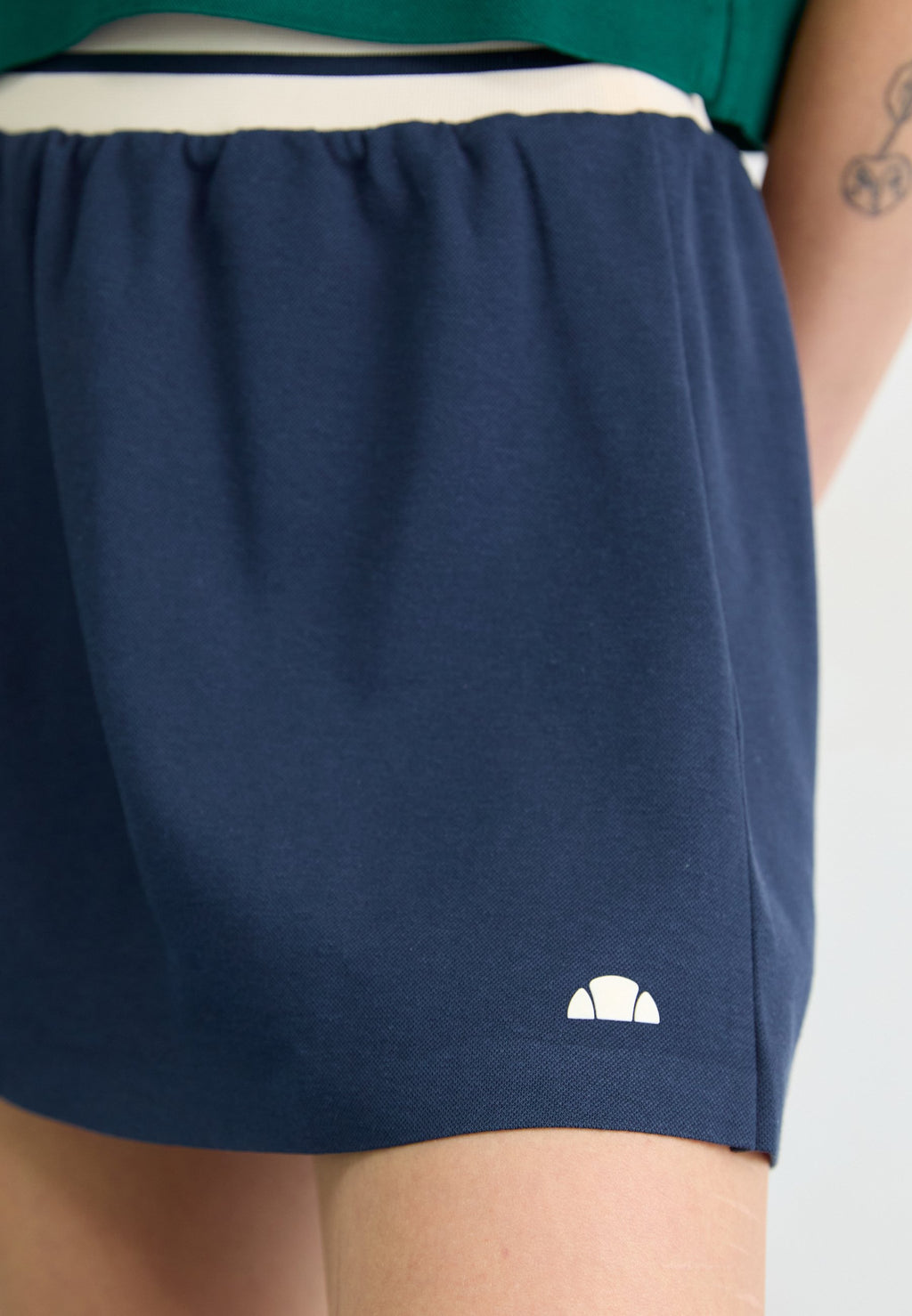 Ellesse BROMONT SKORT