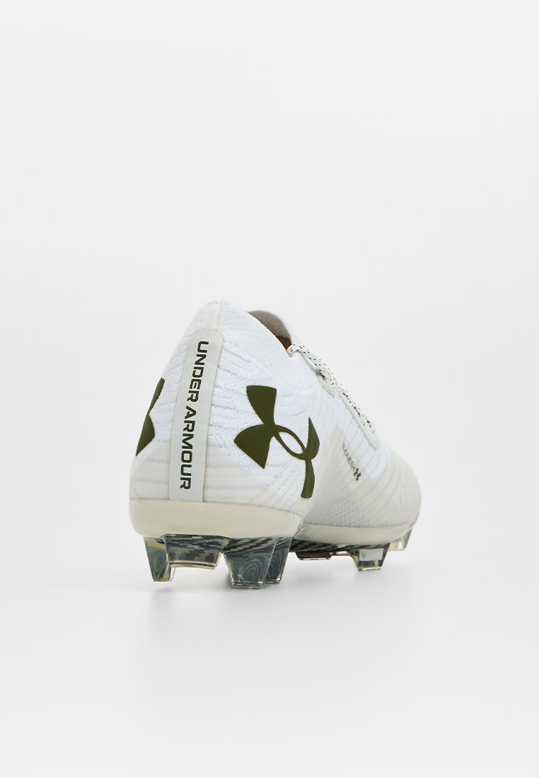 Under Armour SHADOW ELITE 2.0