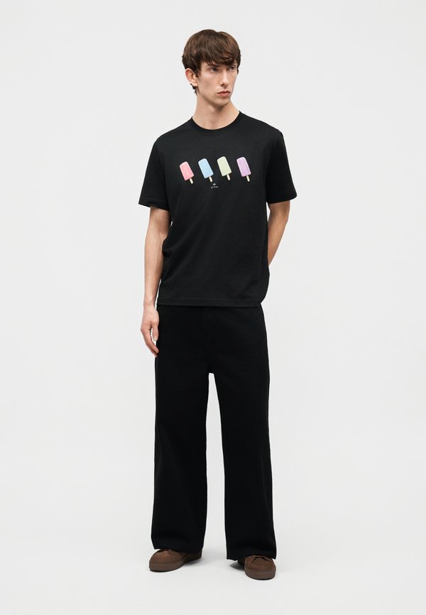 PS Paul Smith LOLLIES
