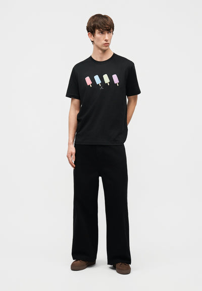 PS Paul Smith LOLLIES