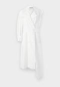 MOSCHINO PIECE OF SHEET