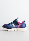 Geox Sneaker low - Geox - View 1