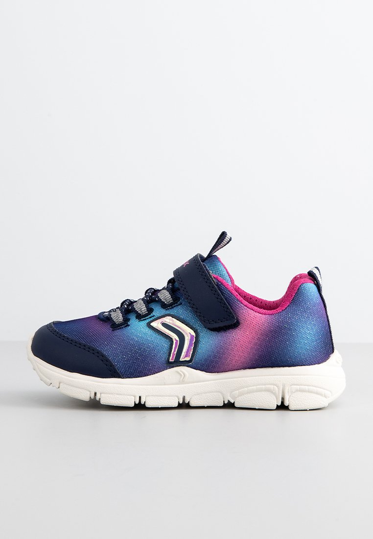 Geox Sneaker low - Geox - View 1