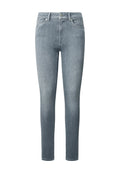 Pepe Jeans