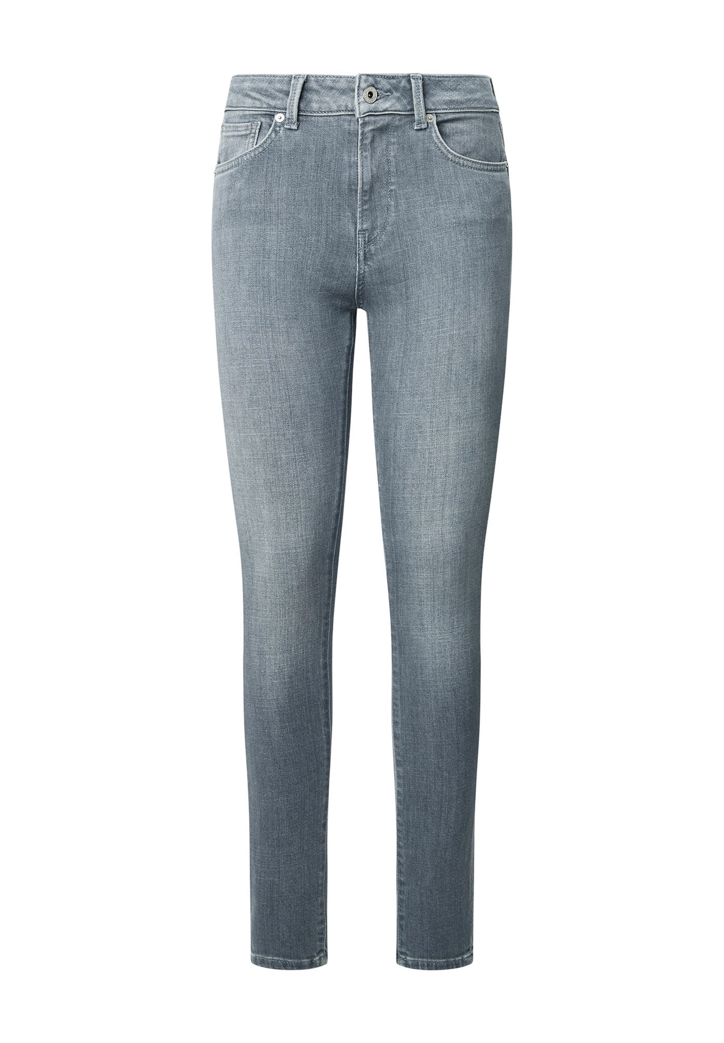 Pepe Jeans