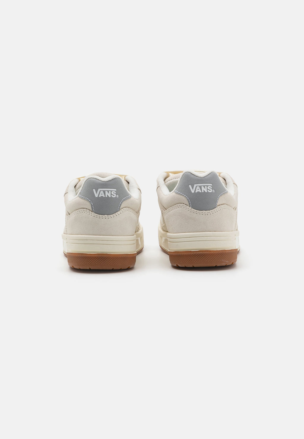Vans UPLAND UNISEX