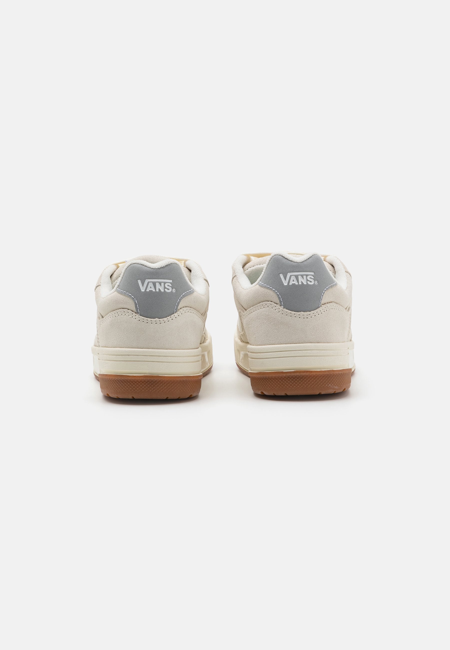 Vans UPLAND UNISEX