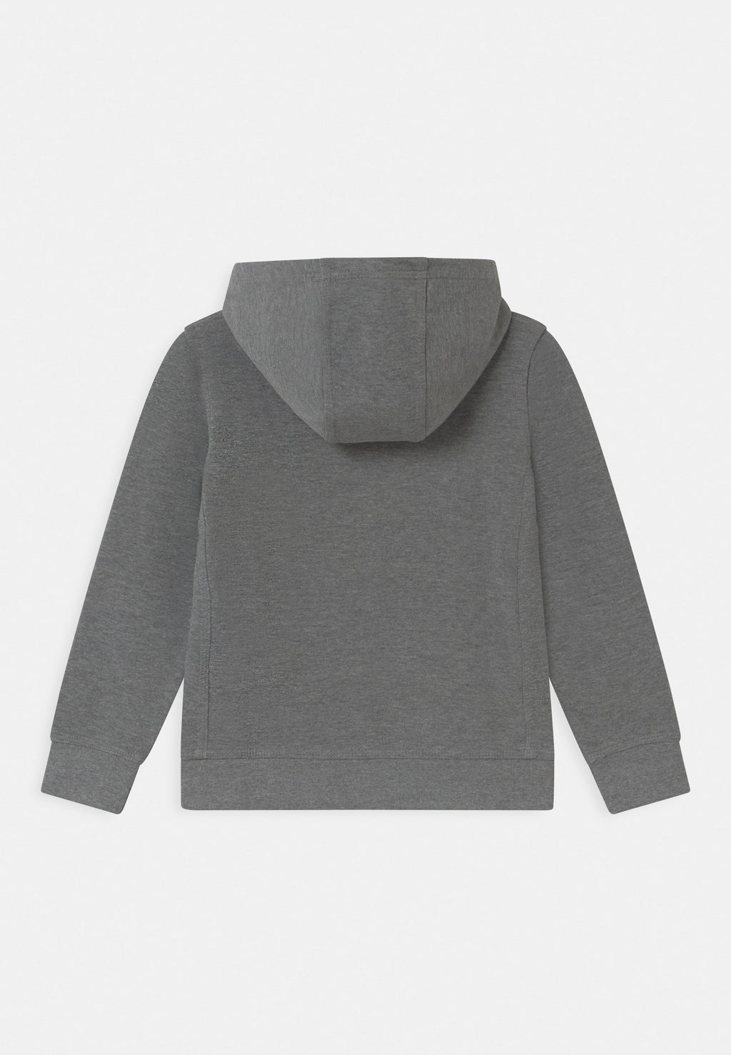 Nike Sportswear CLUB UNISEX