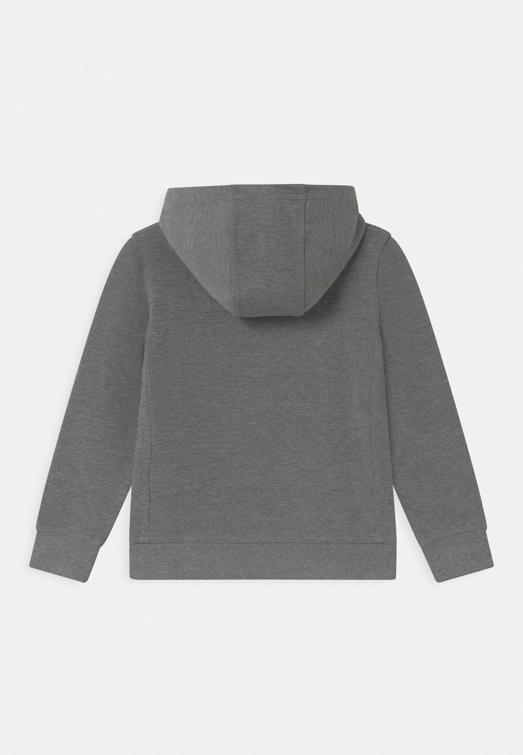 Nike Sportswear CLUB UNISEX