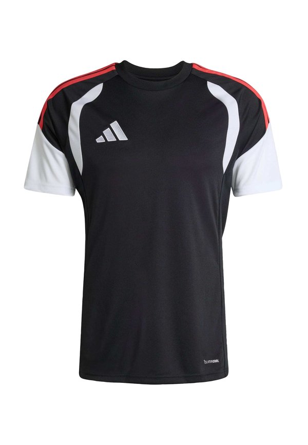 adidas Performance