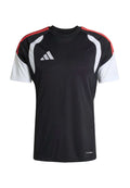 adidas Performance
