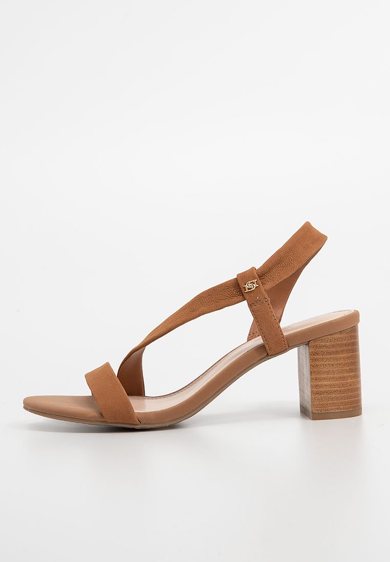 Dune London JESTERE