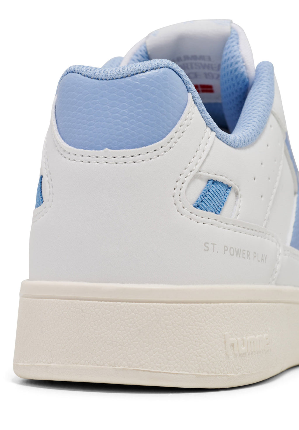 Hummel POWER PLAY