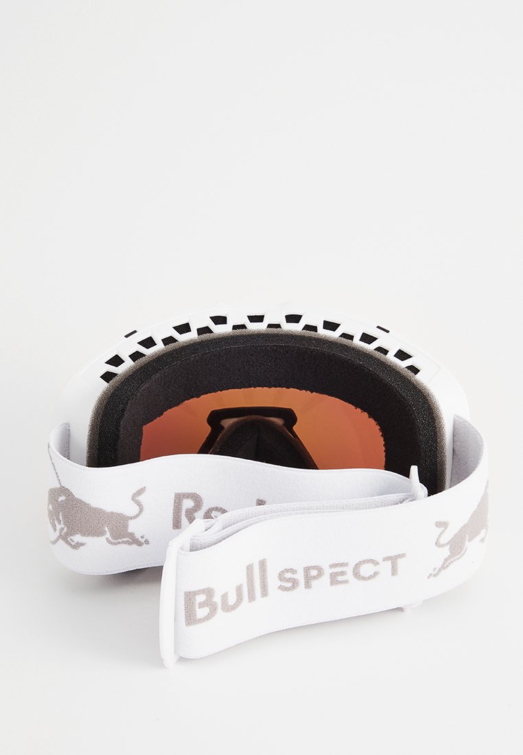 Red Bull SPECT Eyewear 0