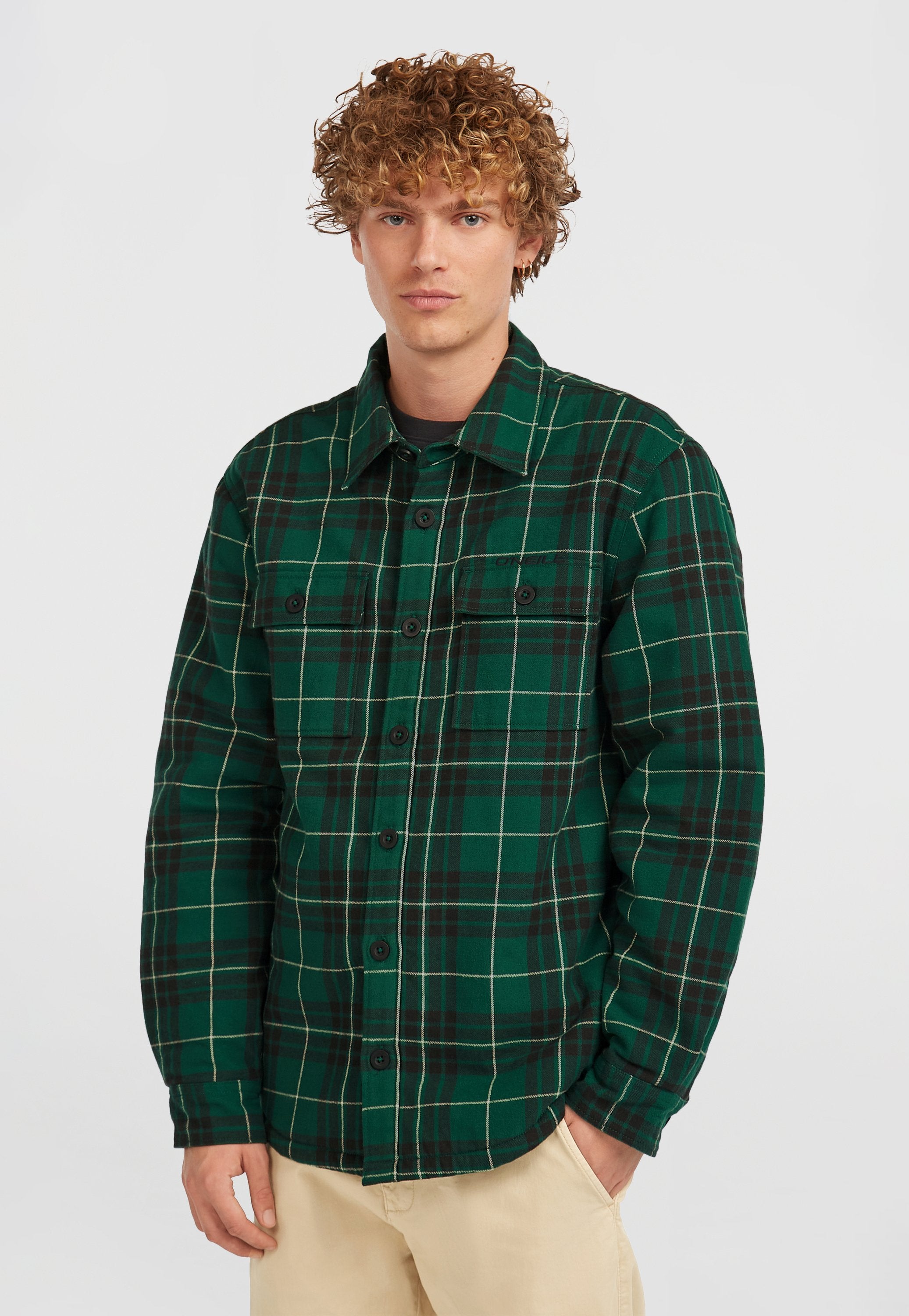 O'Neill MUST-HAVE LONGSLEEVE