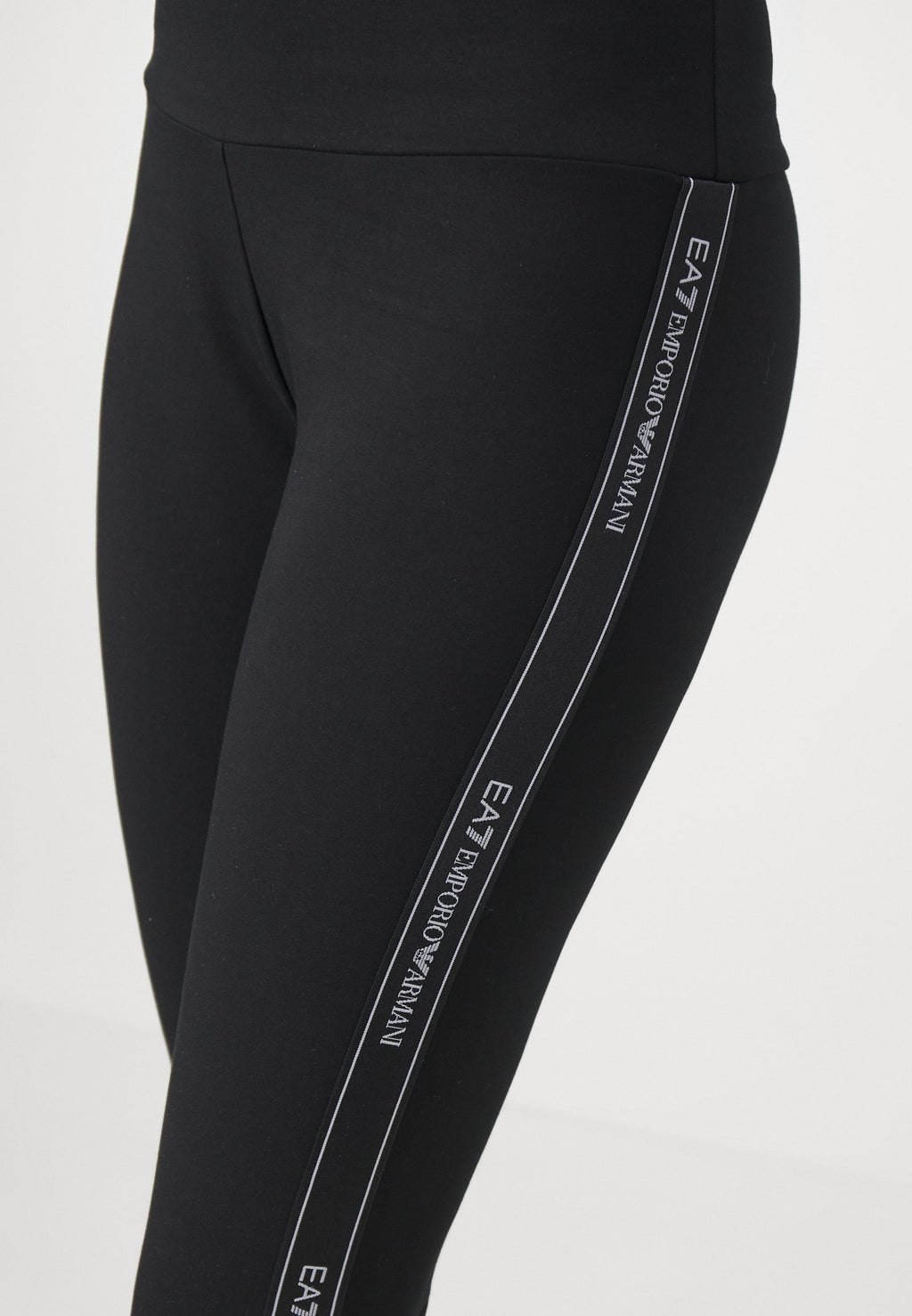 EA7 Emporio Armani Leggings - Hosen Media 5