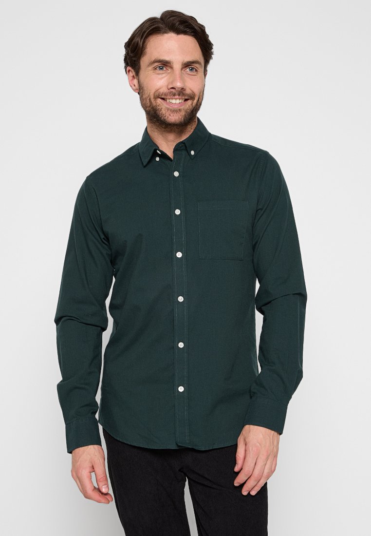 ONSALVARO 2 PACK SLIM FIT Media 6