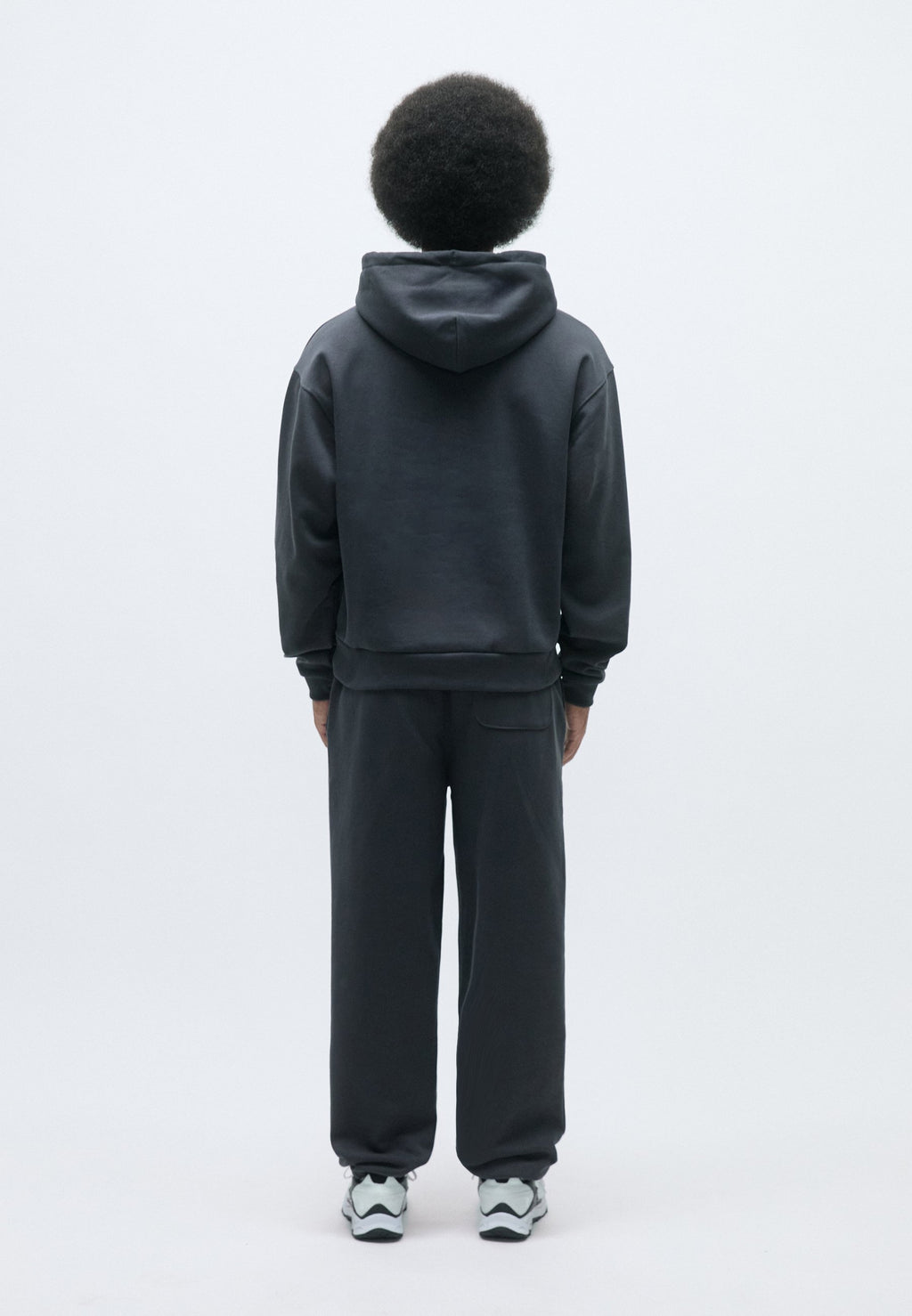 The North Face REDBOX HOODIE