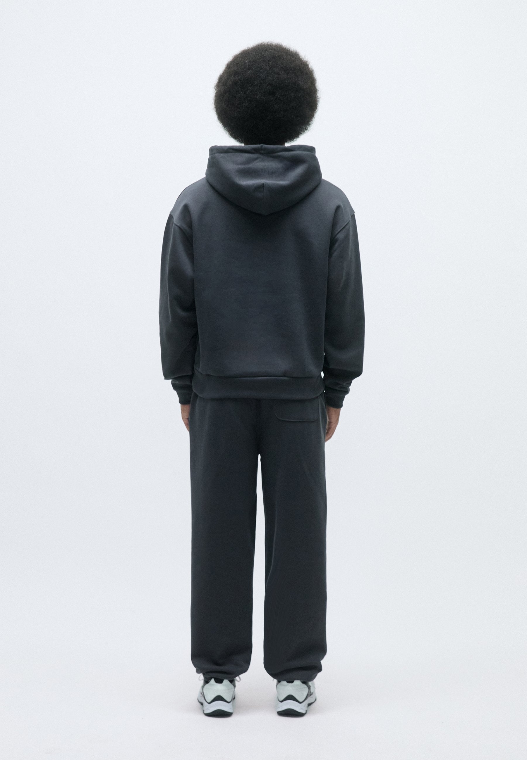 The North Face REDBOX HOODIE