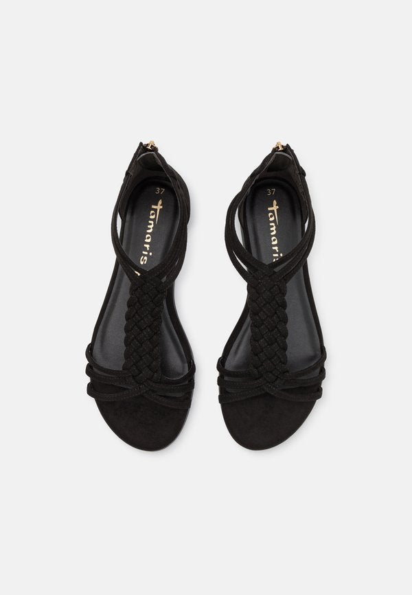 Tamaris