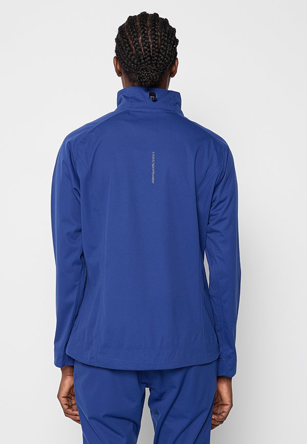 Cross Sportswear