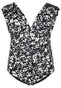 Zizzi