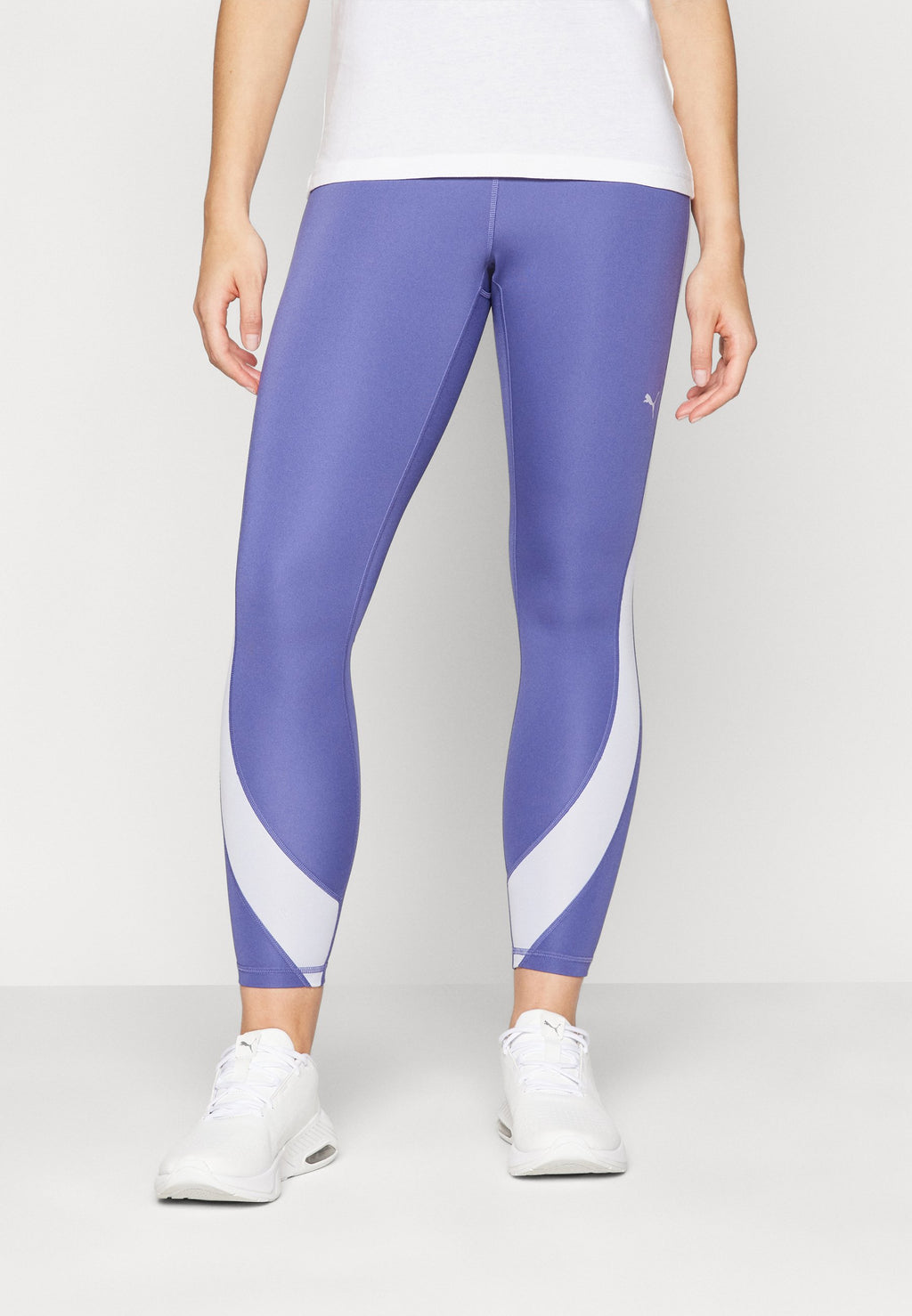 Puma STRONG