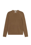 Les Deux ROUNDNECK