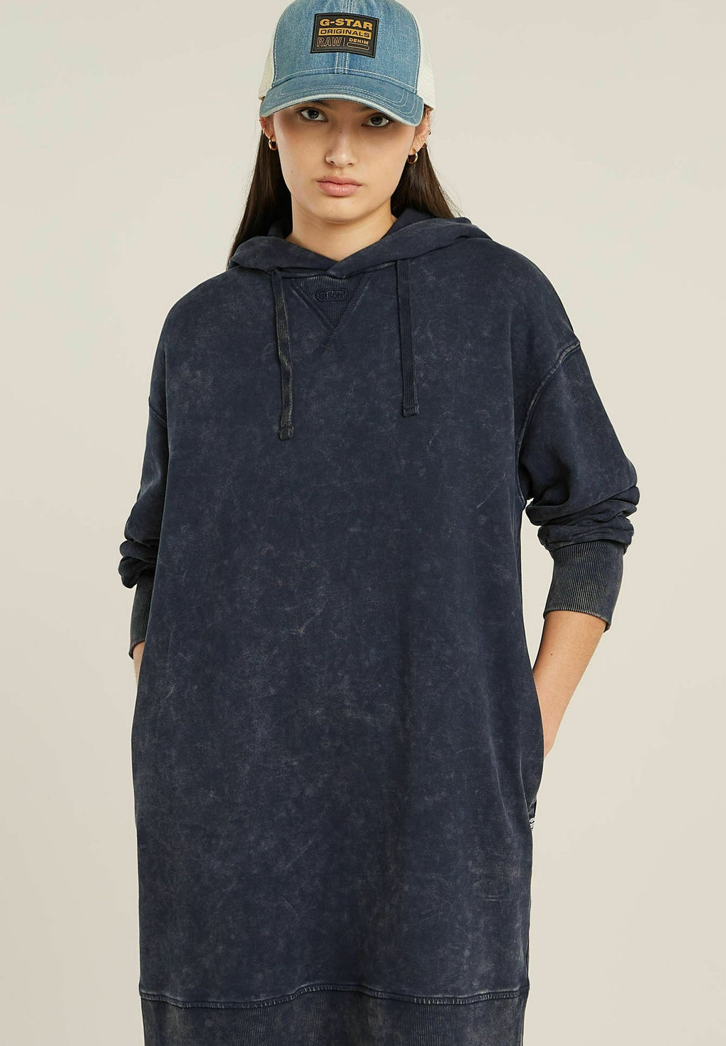 LOOSE OVERDYED Media 5