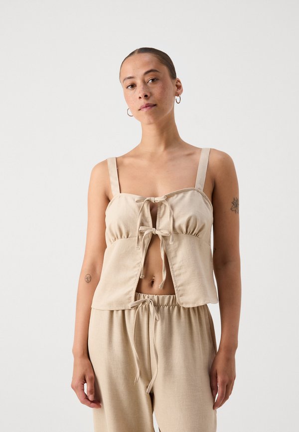 ONLY Petite ONLAMAHLE STRAP