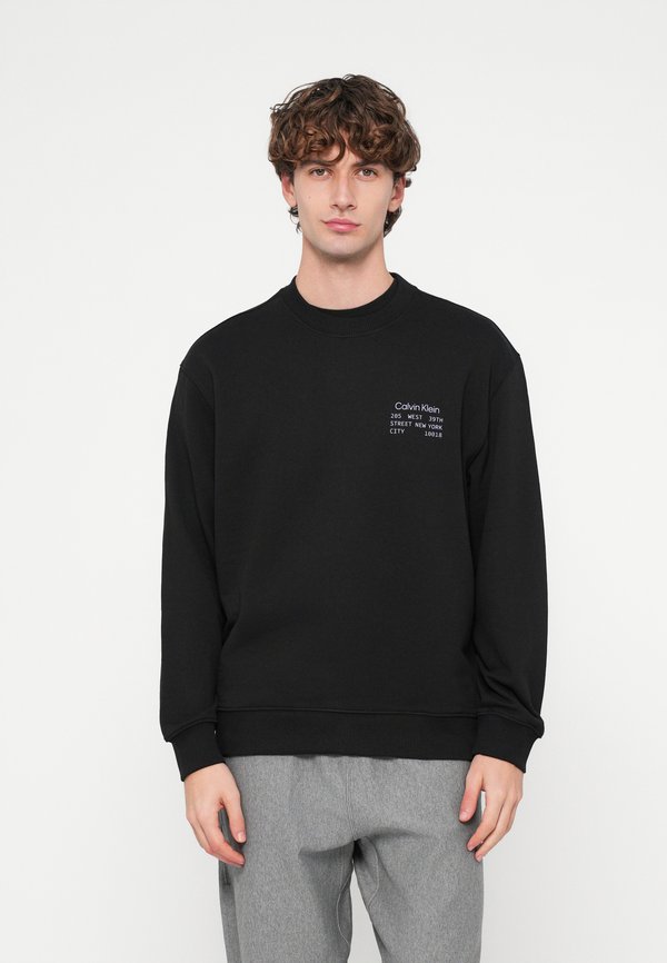 Calvin Klein Jeans GRAPHIC