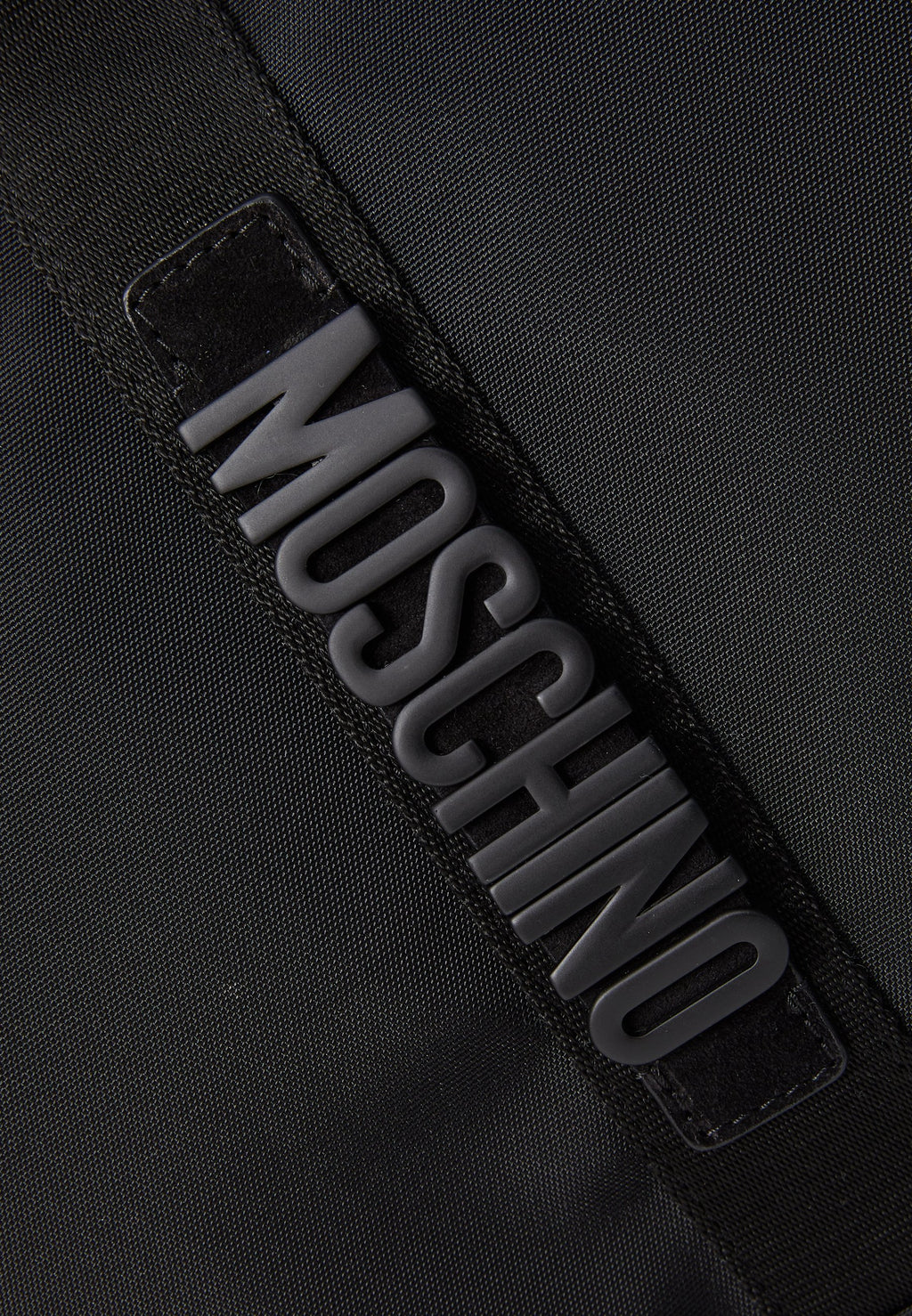 MOSCHINO BORSA
