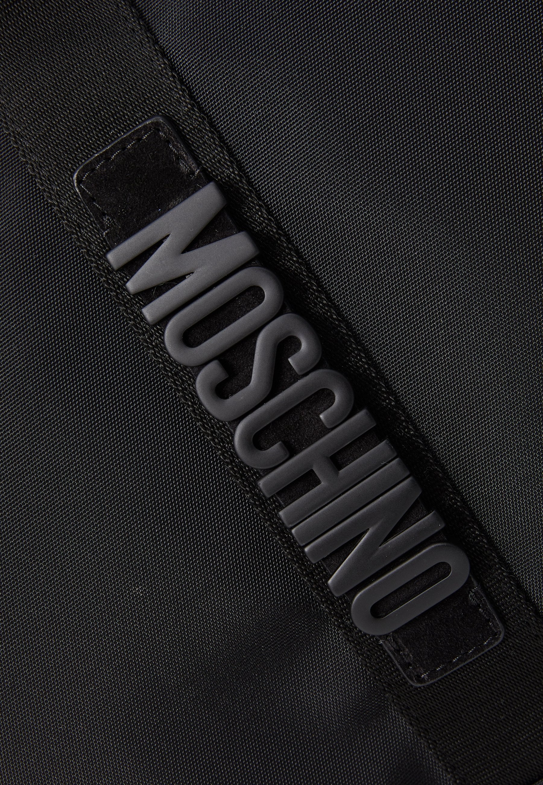 MOSCHINO BORSA