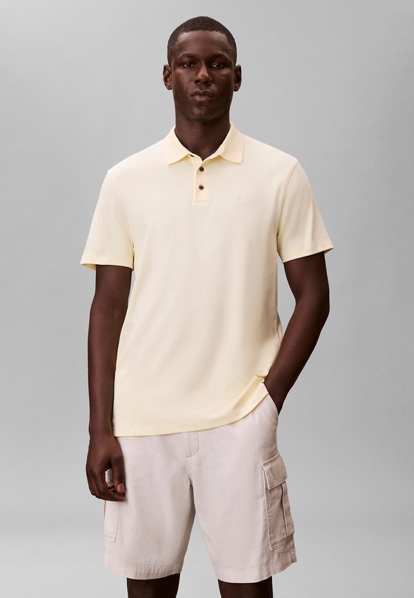 Calvin Klein SUPIMA