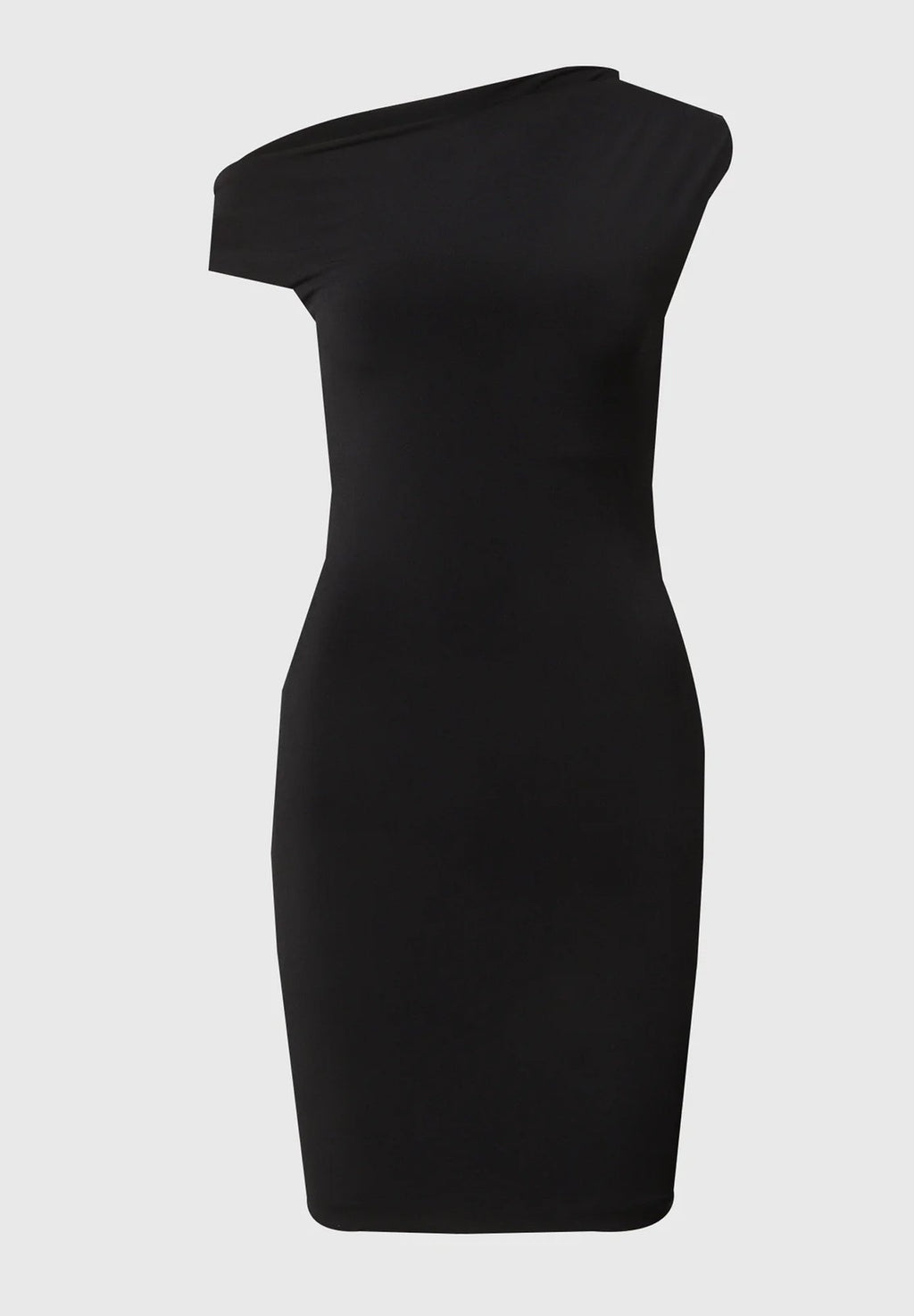 LeGer by Lena Gercke JULI DRESS