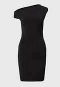 LeGer by Lena Gercke JULI DRESS